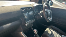 Citroen C3 Aircross 1.2 PureTech 130 Shine Plus 5dr EAT6 Petrol Hatchback